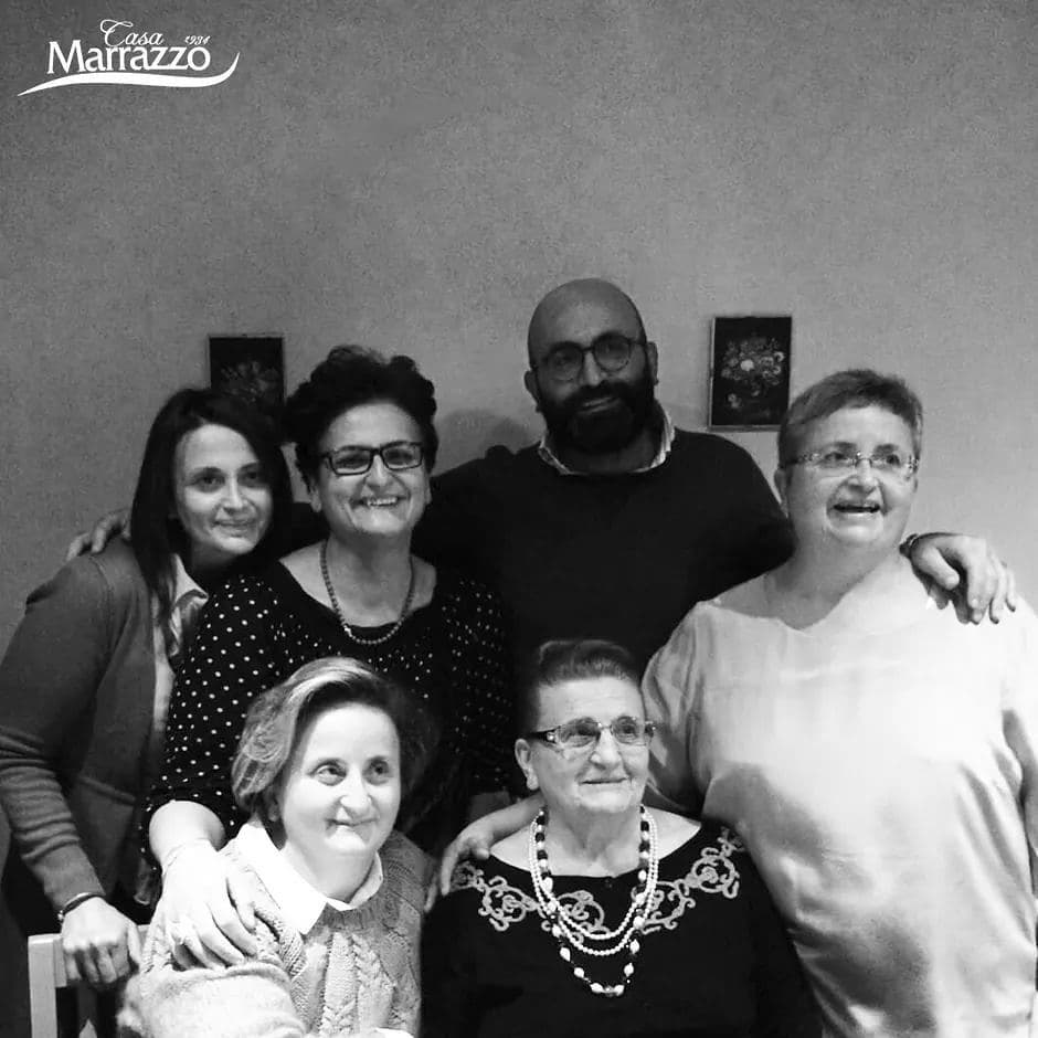 casamarrazzo1934 31326406 248487095893188 4420862790424592384 n