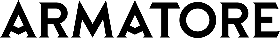 Armatore