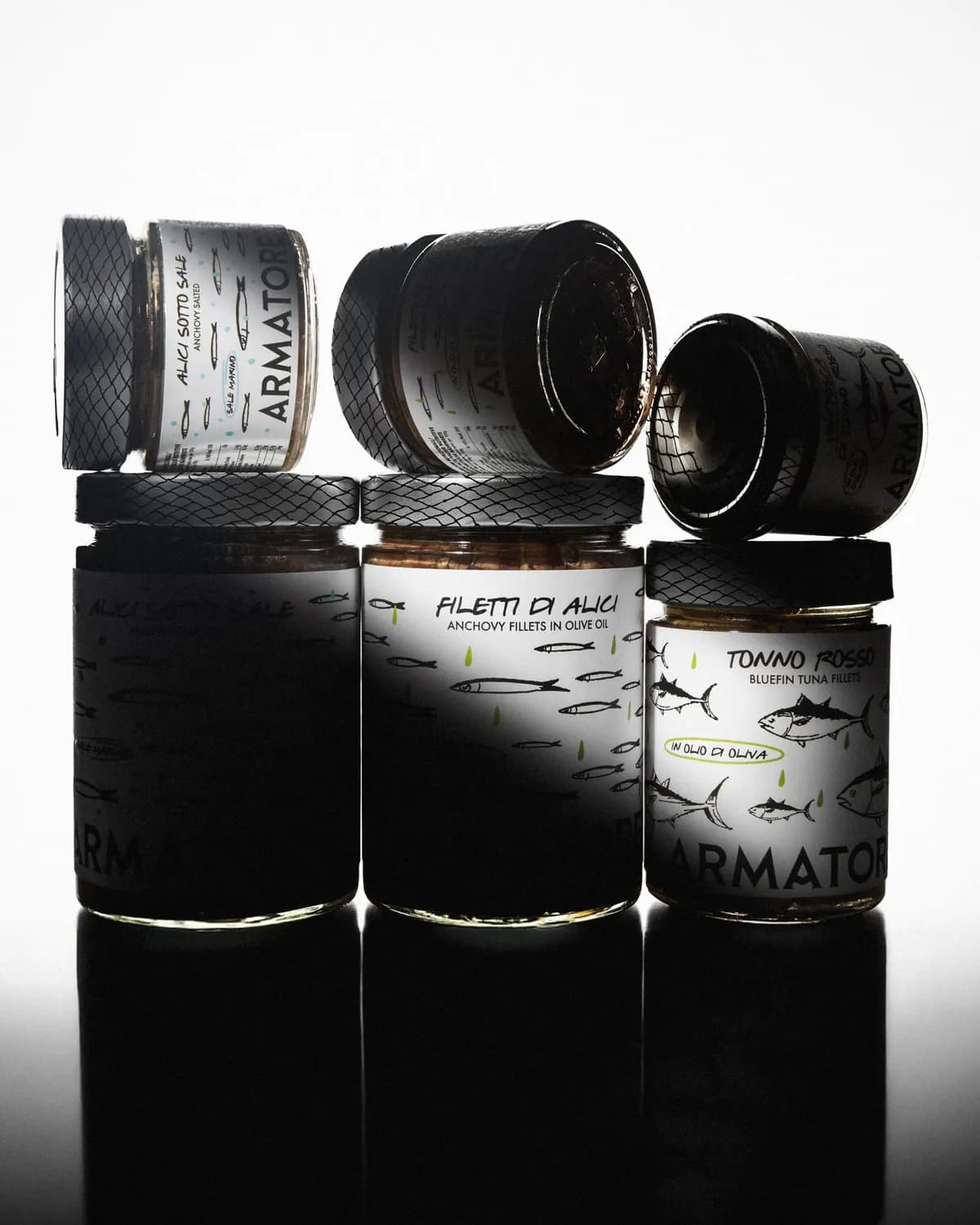 아르마토레 체타라