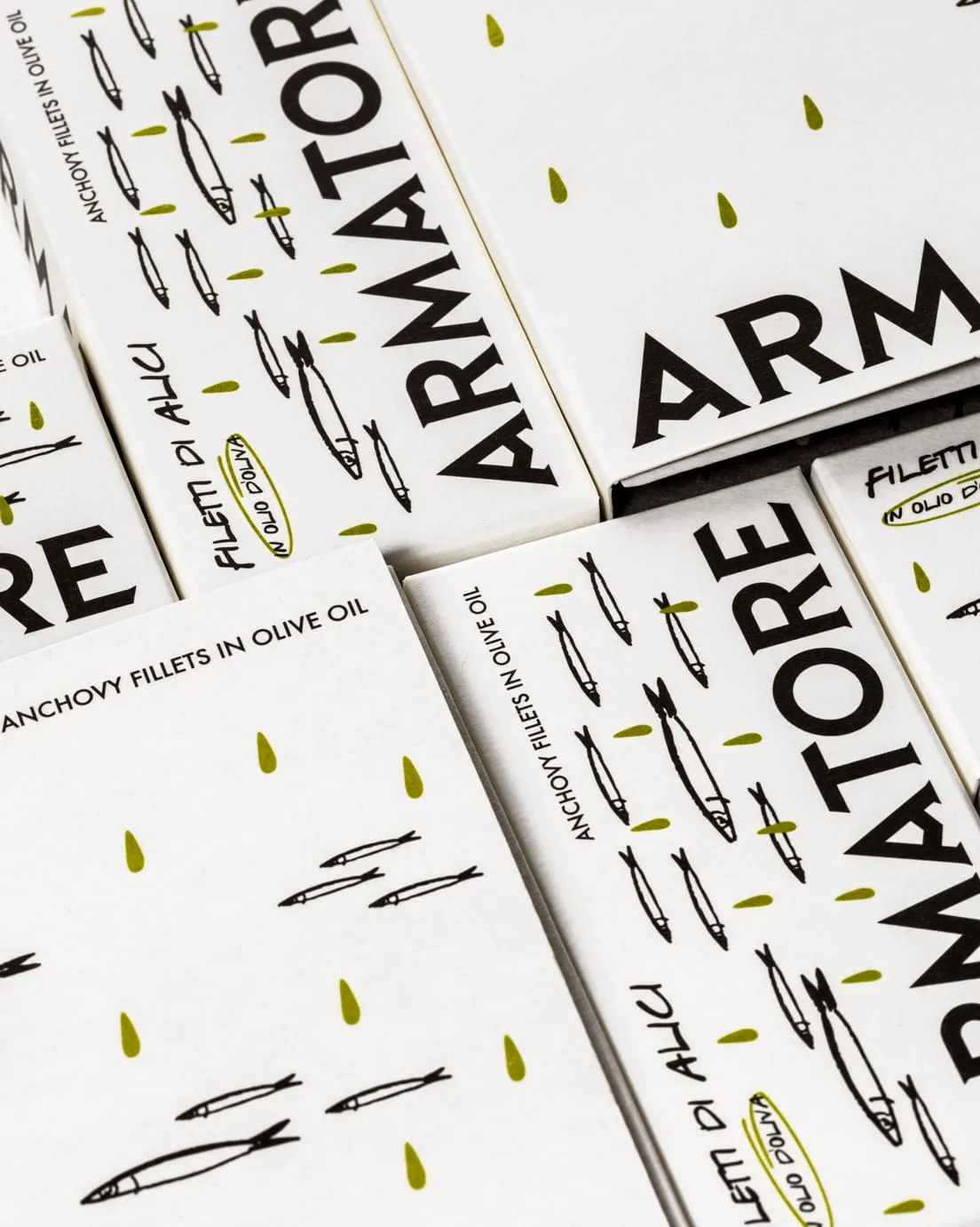 아르마토레 체타라