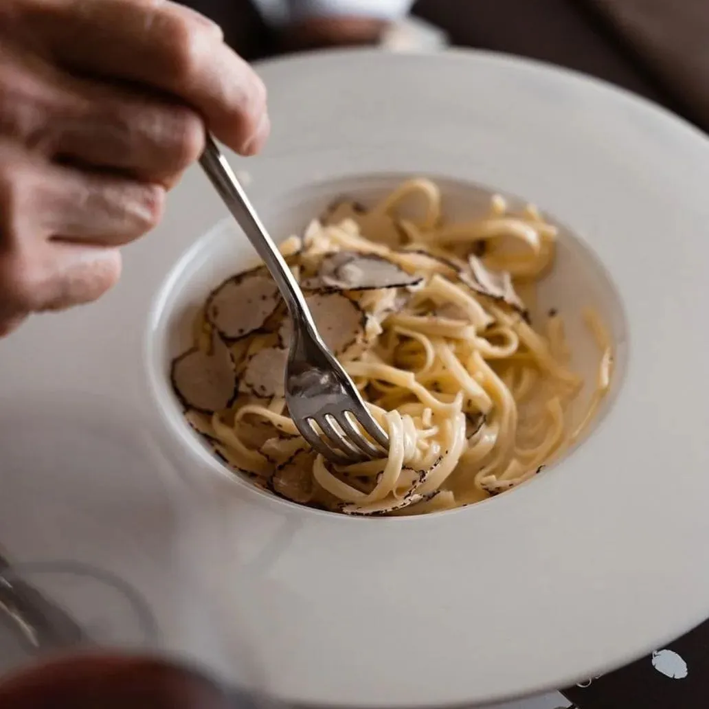 탈리올리니 알 타르투포