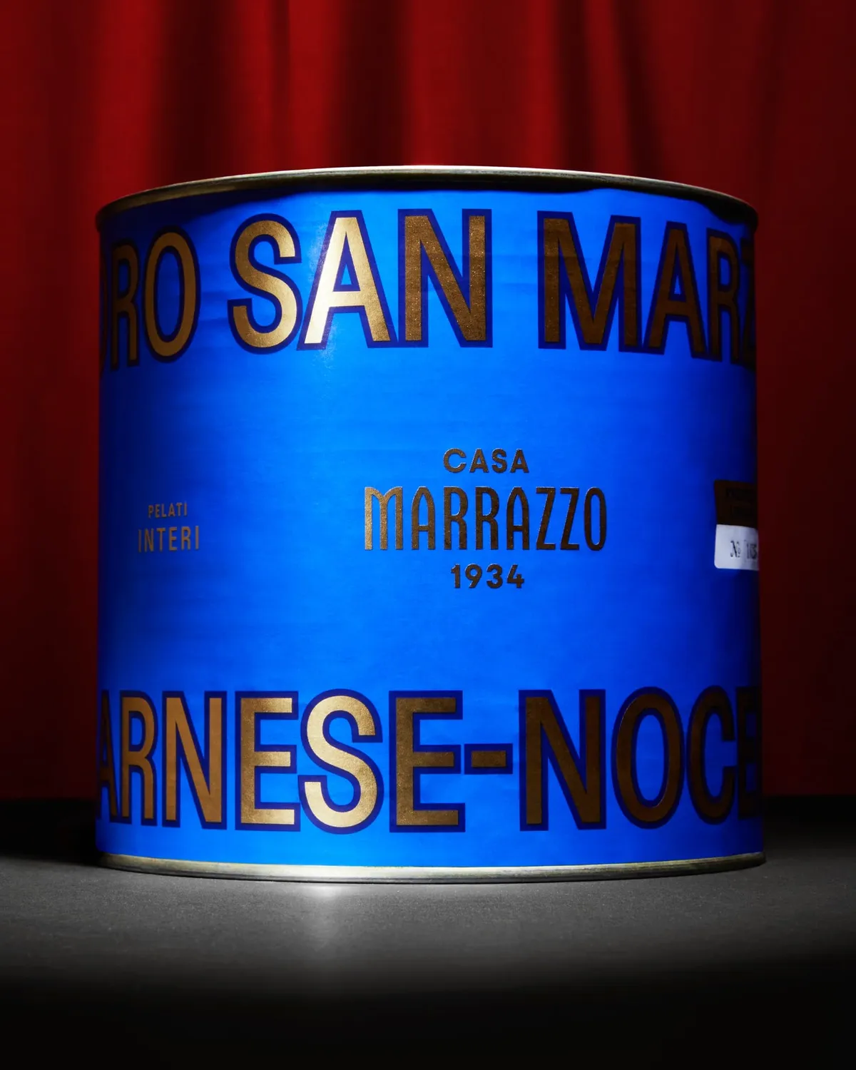 Casa Marrazzo 제품