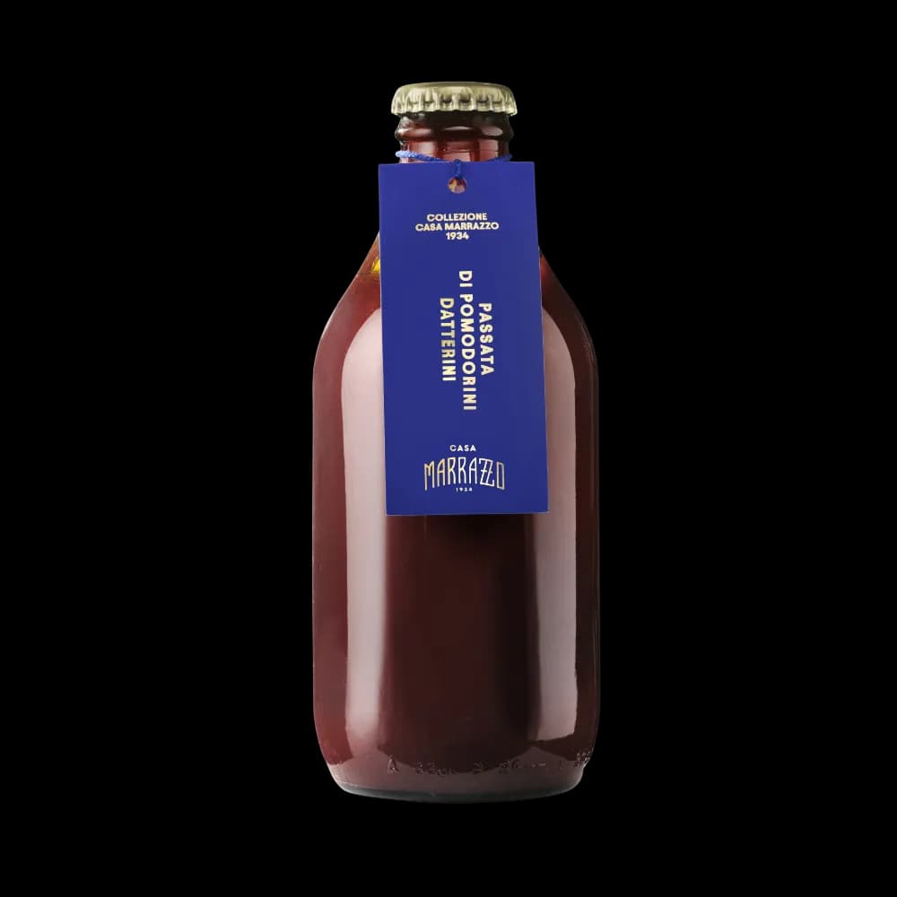 Casa Marrazzo 다터리니 파사타 310g