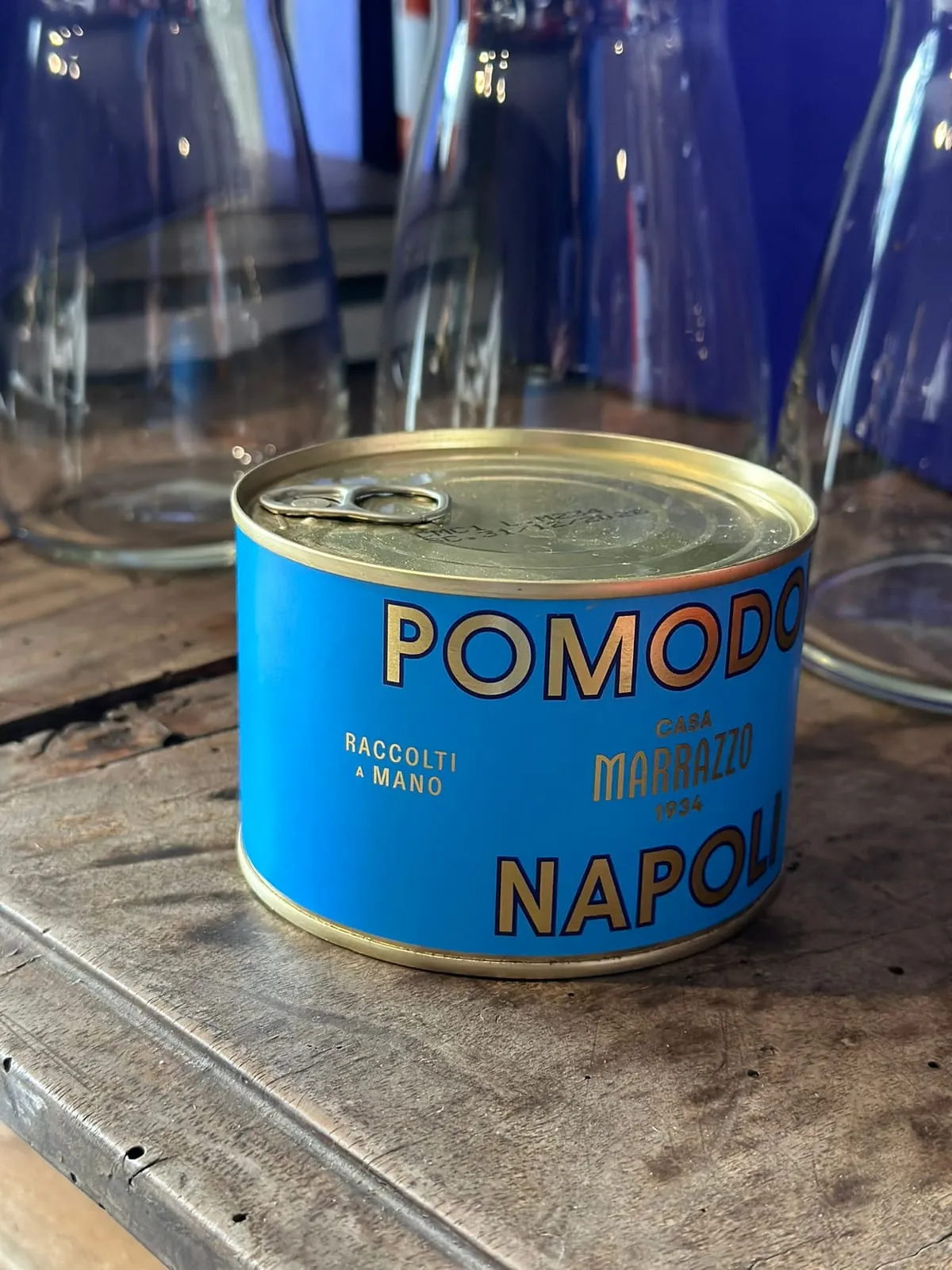 Casa Marrazzo 제품