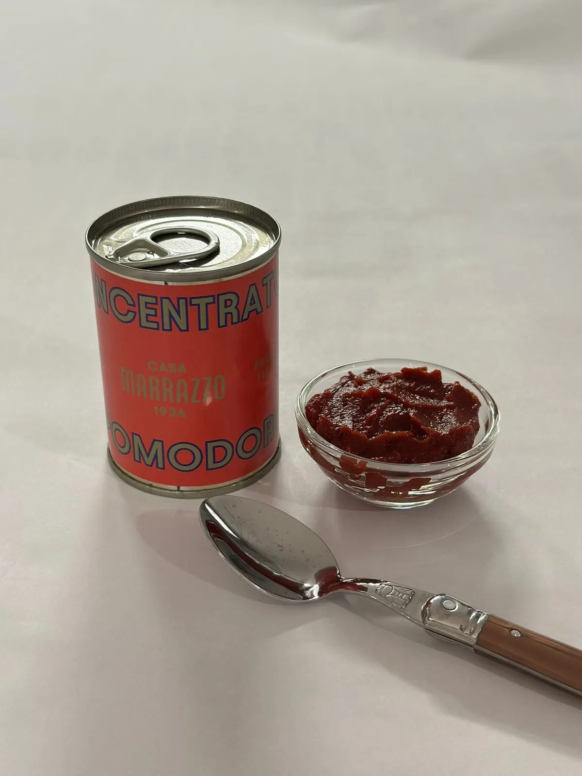 Casa Marrazzo 브랜드