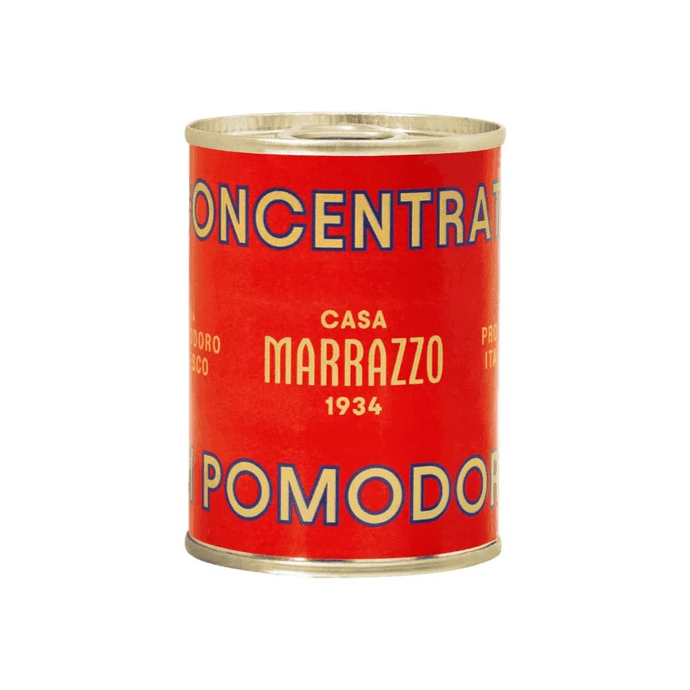 Casa Marrazzo 제품