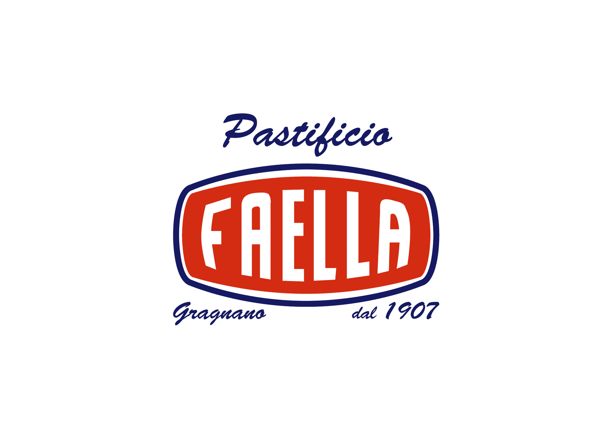 Faella 로고