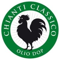 Chianti Classico