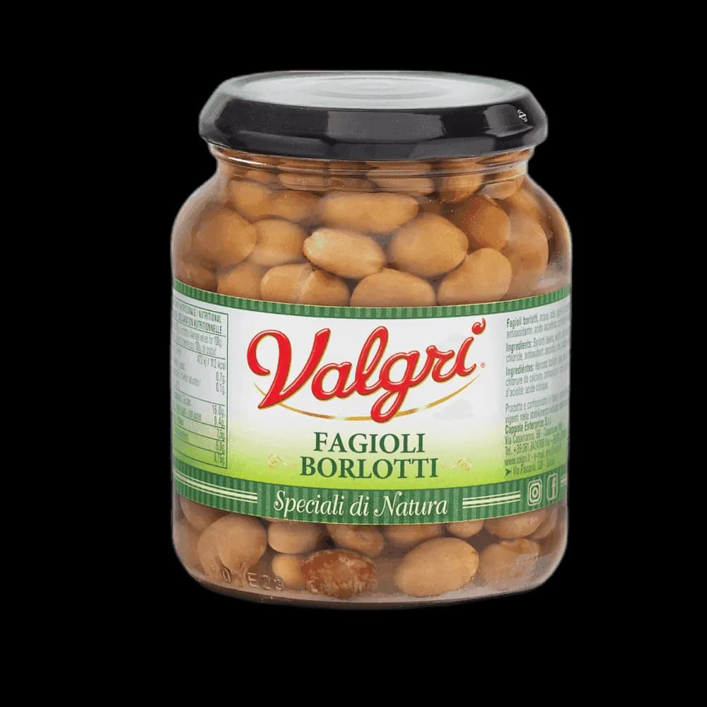 볼로티빈 (덩굴강낭콩)