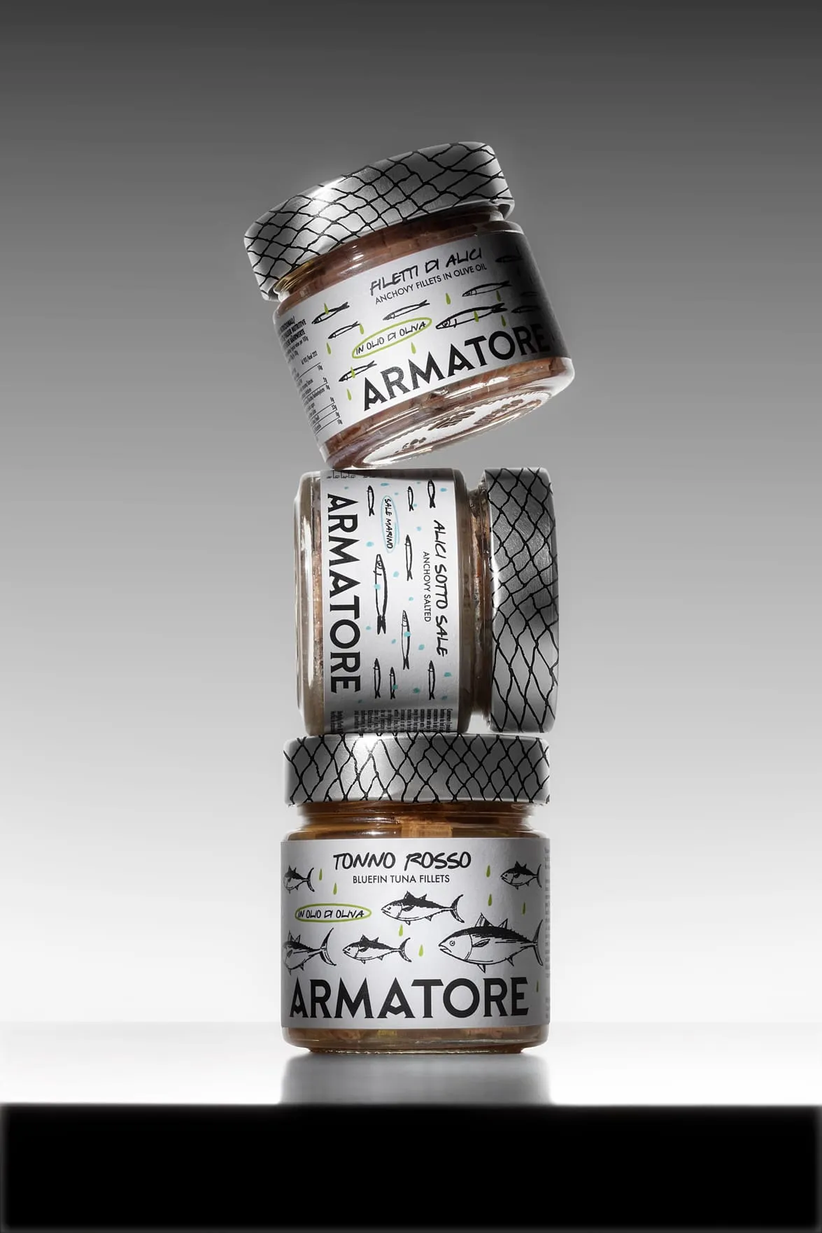 아르마토레 체타라