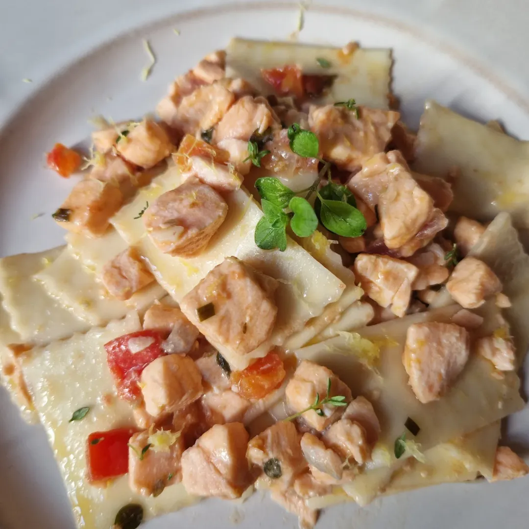 말탈리아티 알 톤노