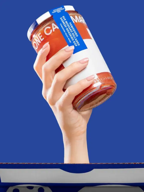 Casa Marrazzo right mobile