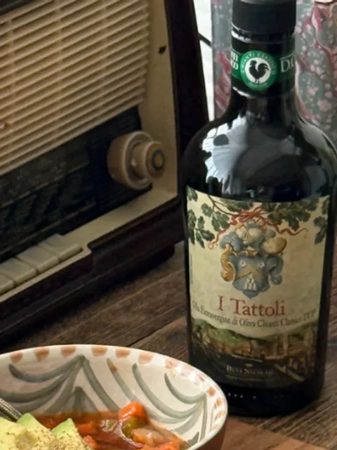 I Tattoli right mobile