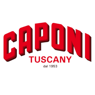 Caponi