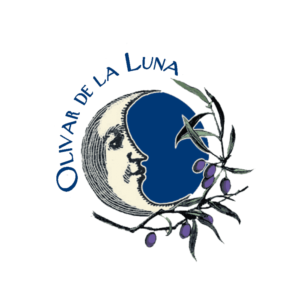 Oliva De La Luna
