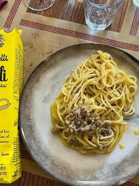 Martelli right mobile