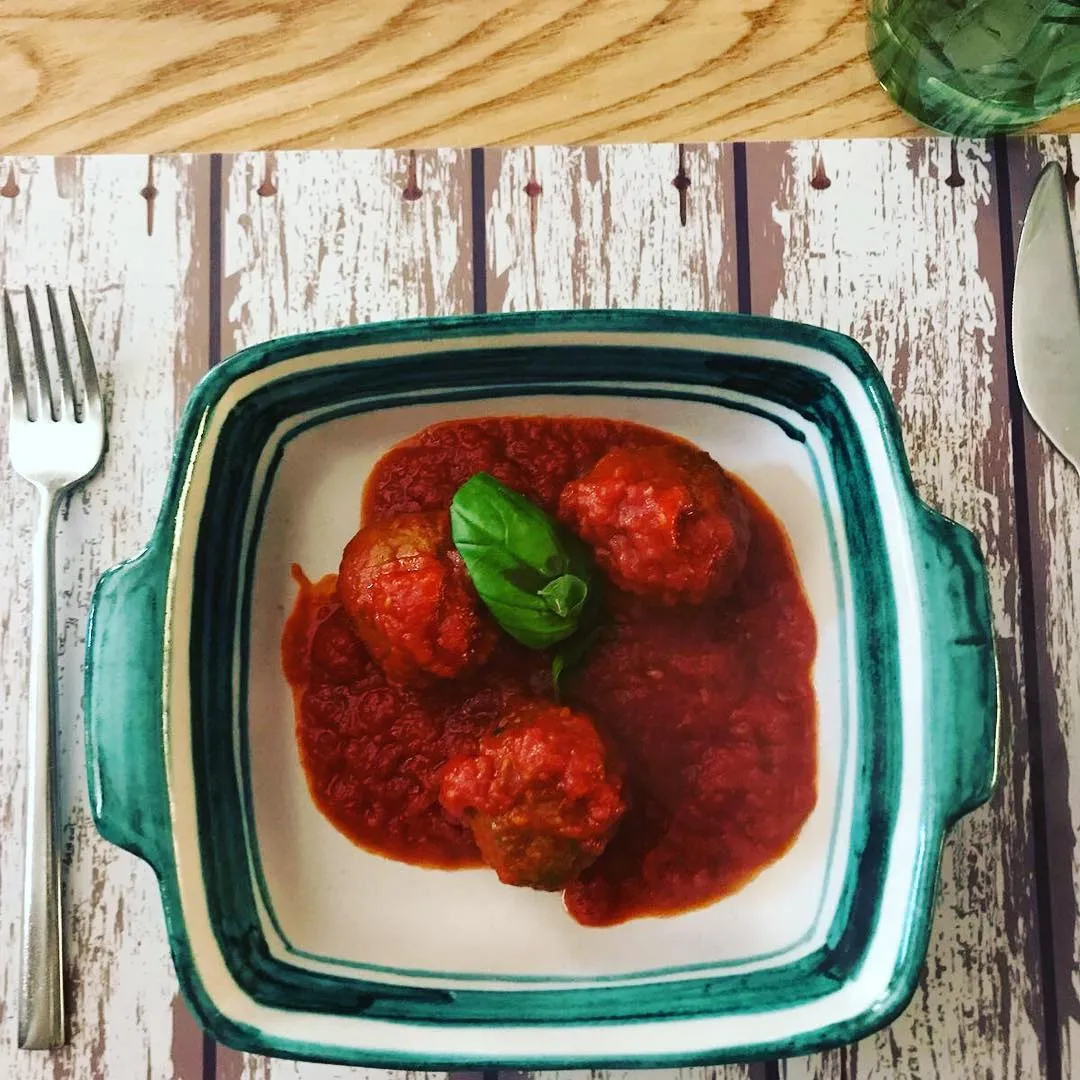 세계 최고의 토마토, 산마르자노의 비밀