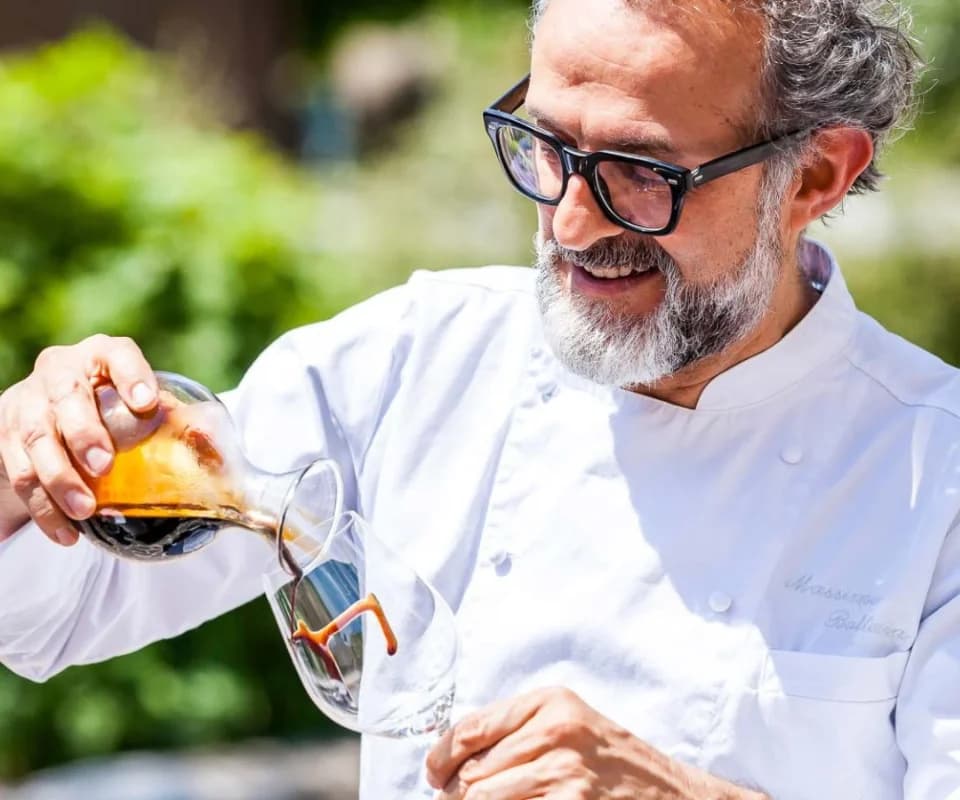 Villa Manodori right