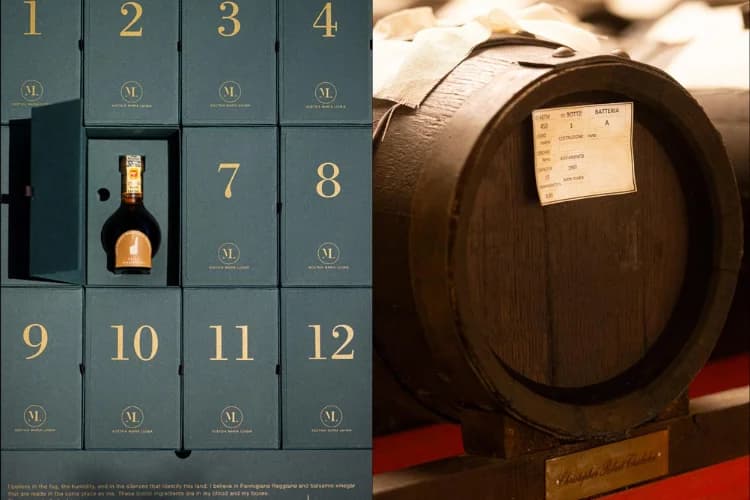 Villa Manodori left mobile