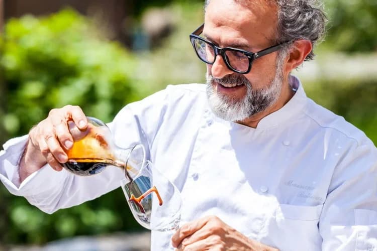 Villa Manodori right mobile