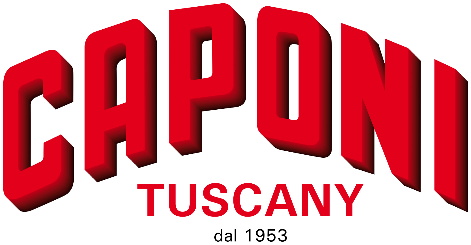 Caponi