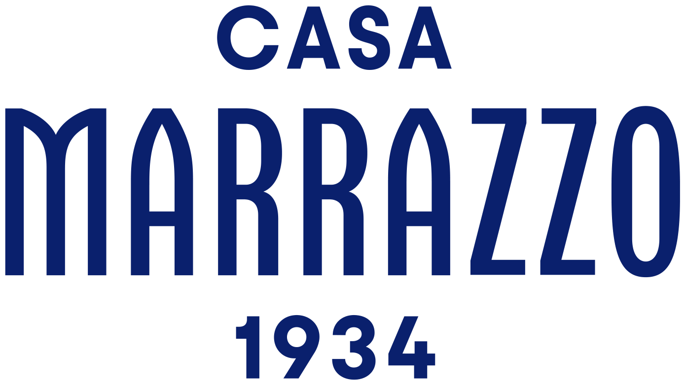 Casa Marrazzo