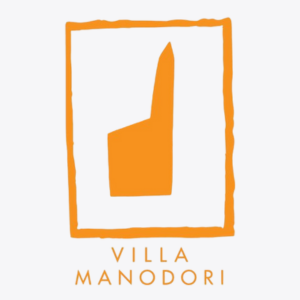 Villa Manodori