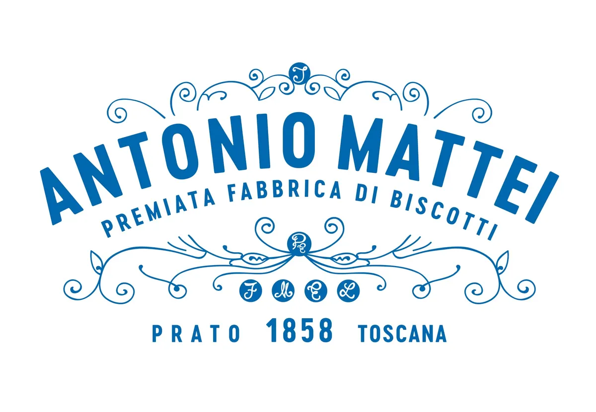 Antonio Mattei