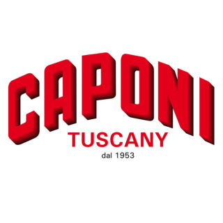 Caponi