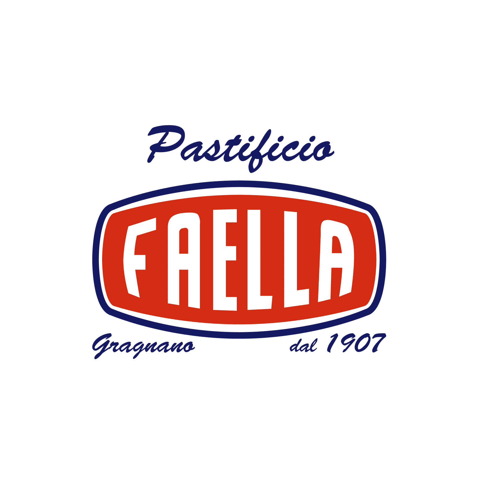 Faella