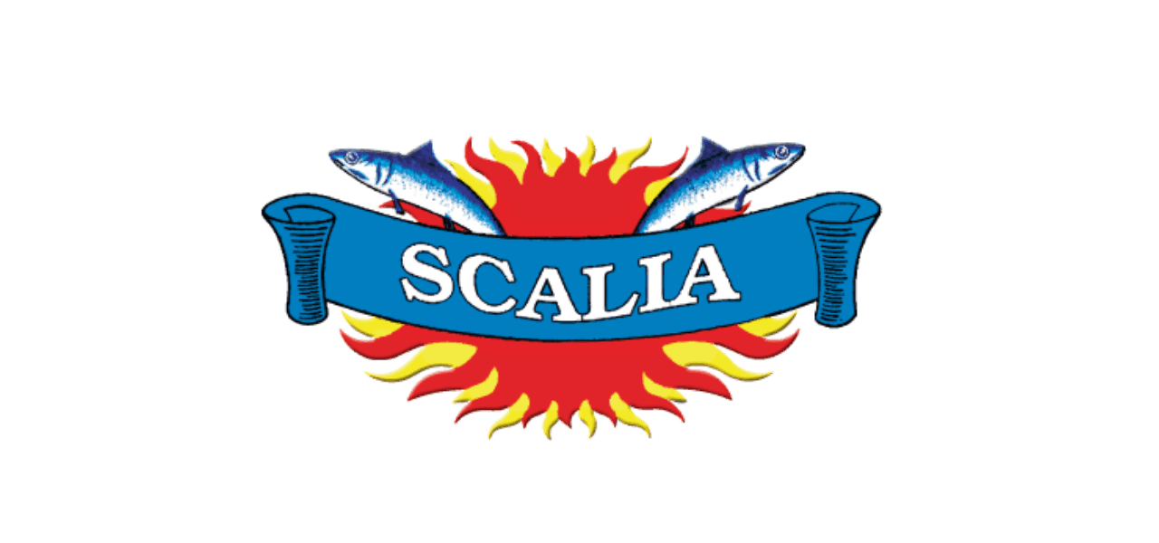 Scalia