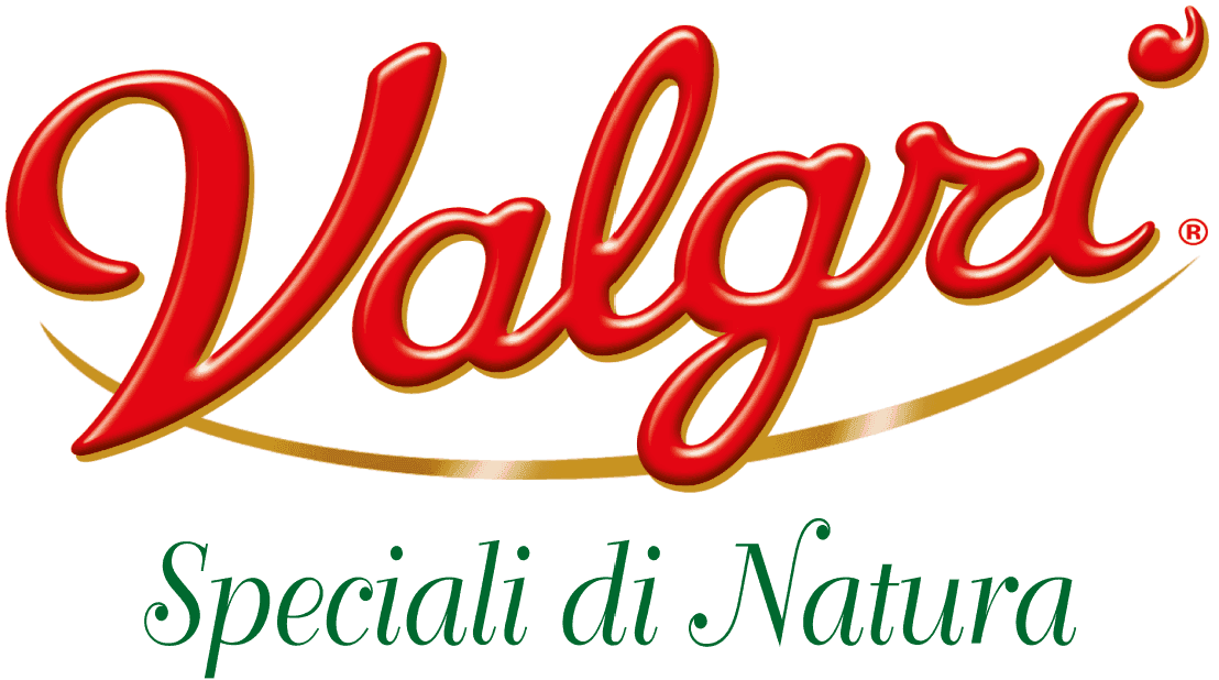 Valgrì