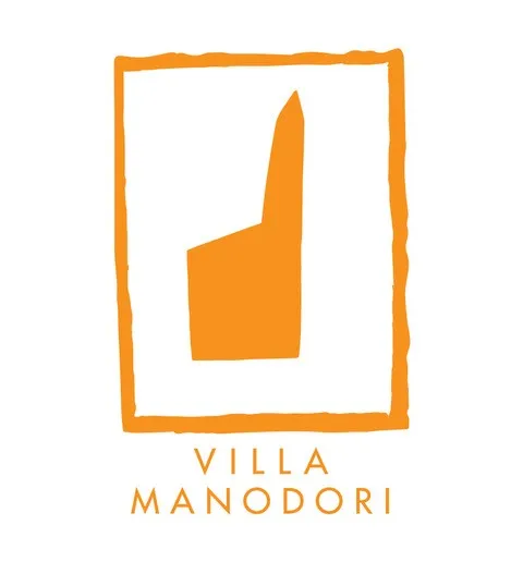 Villa Manodori
