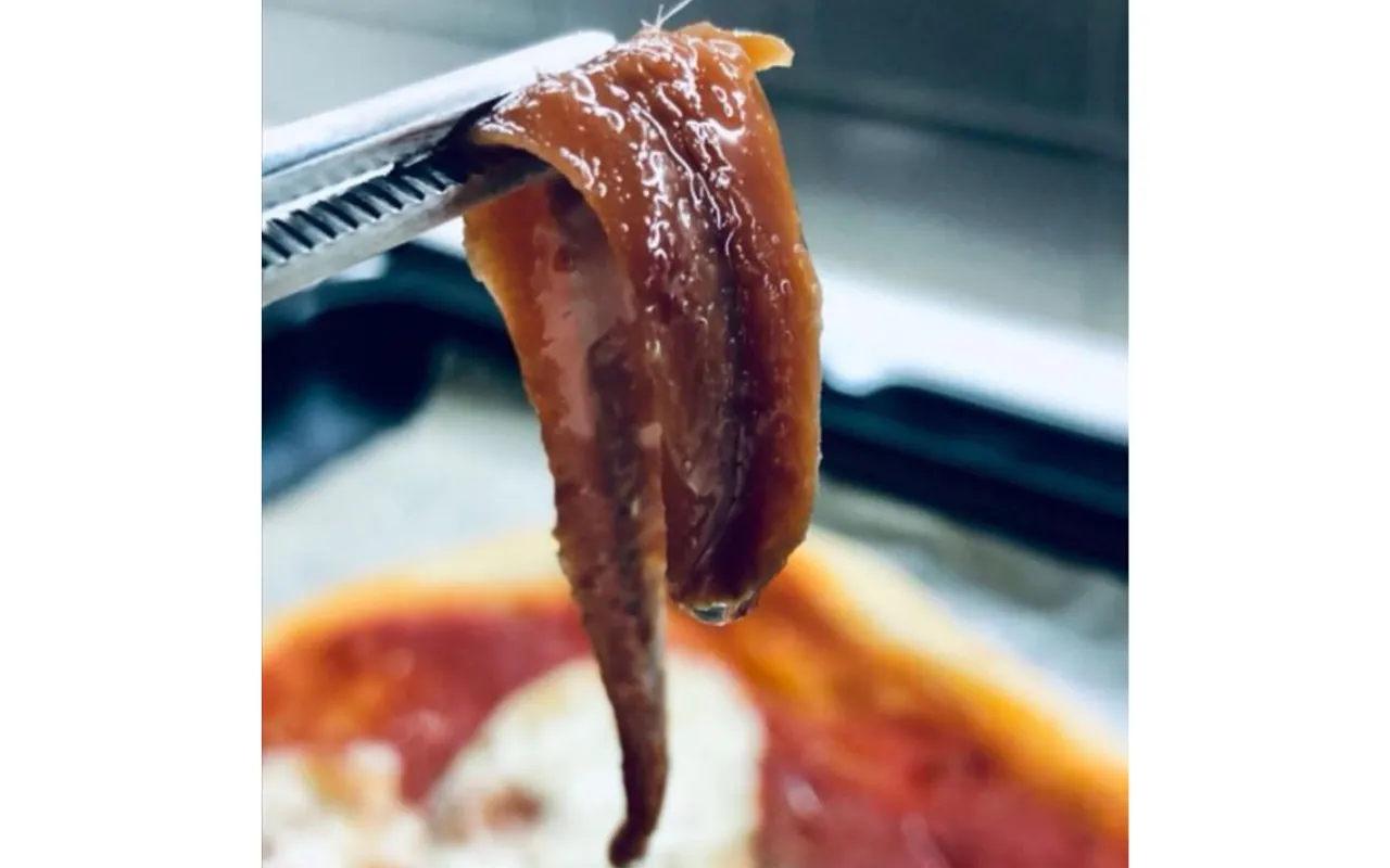 스칼리아 시칠리아 엔초비 우측 제품 이미지