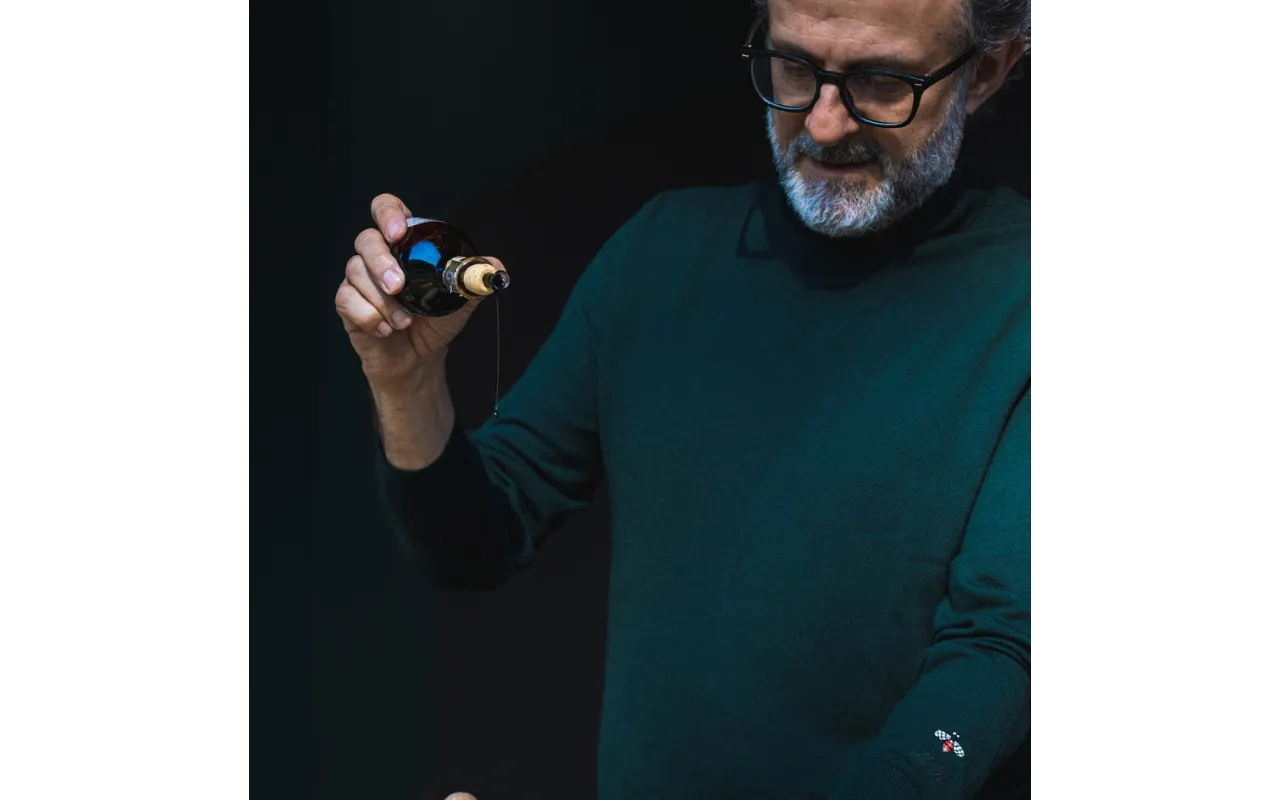 Villa Manodori right