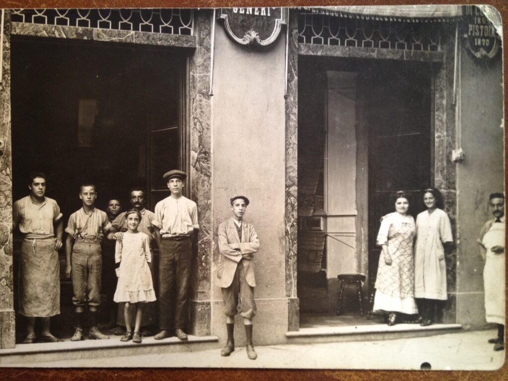 shop1910