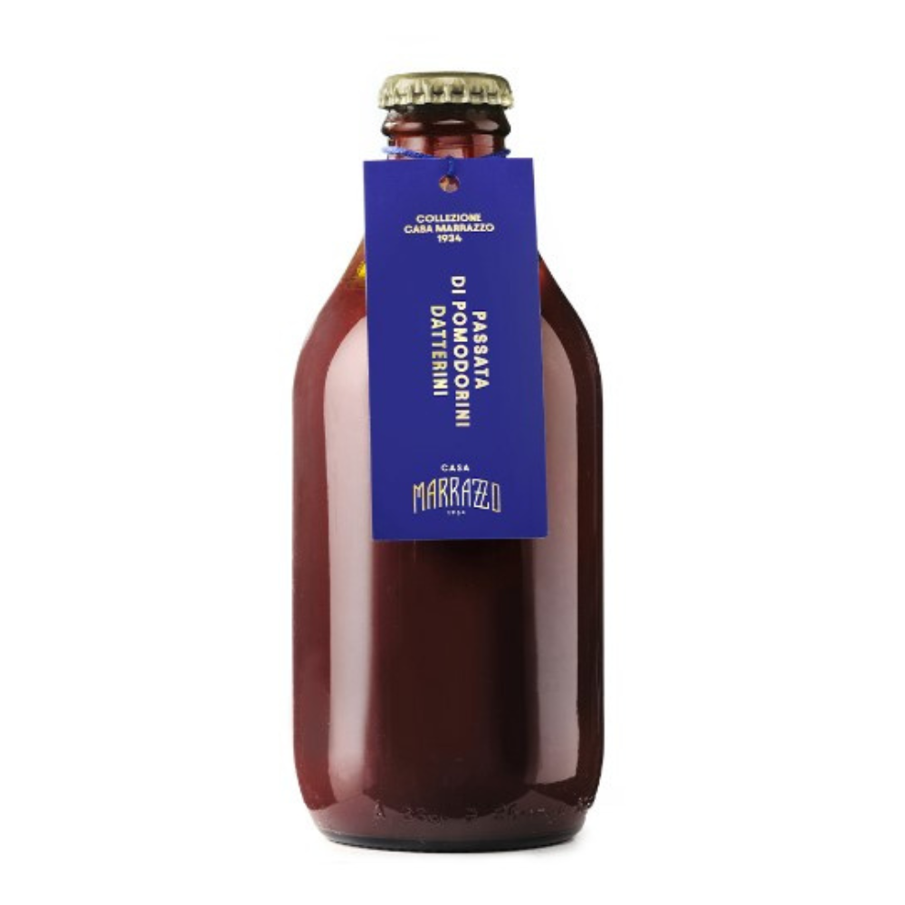카사마라조 다터리니 파사타 310g