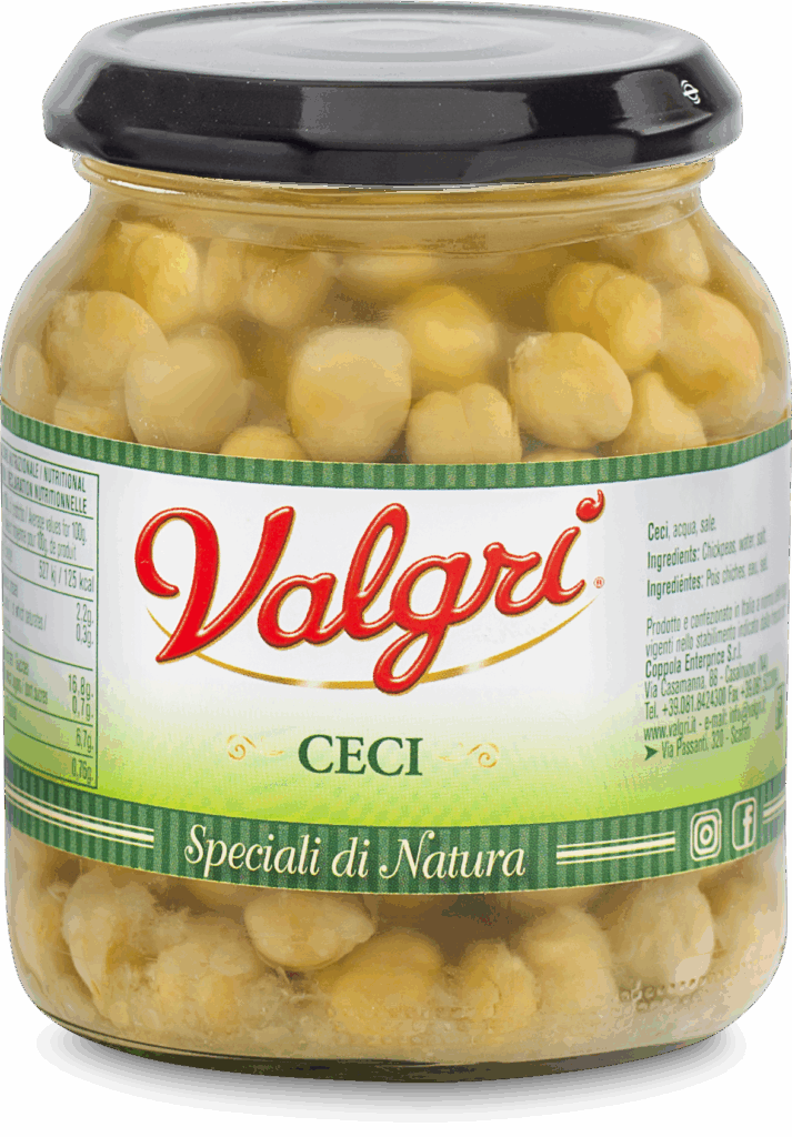 7 ceci vetro 340 7 ceci vetro 340