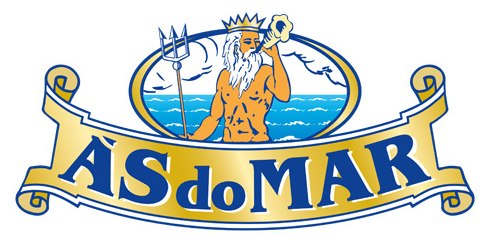 asdomar logoorolr