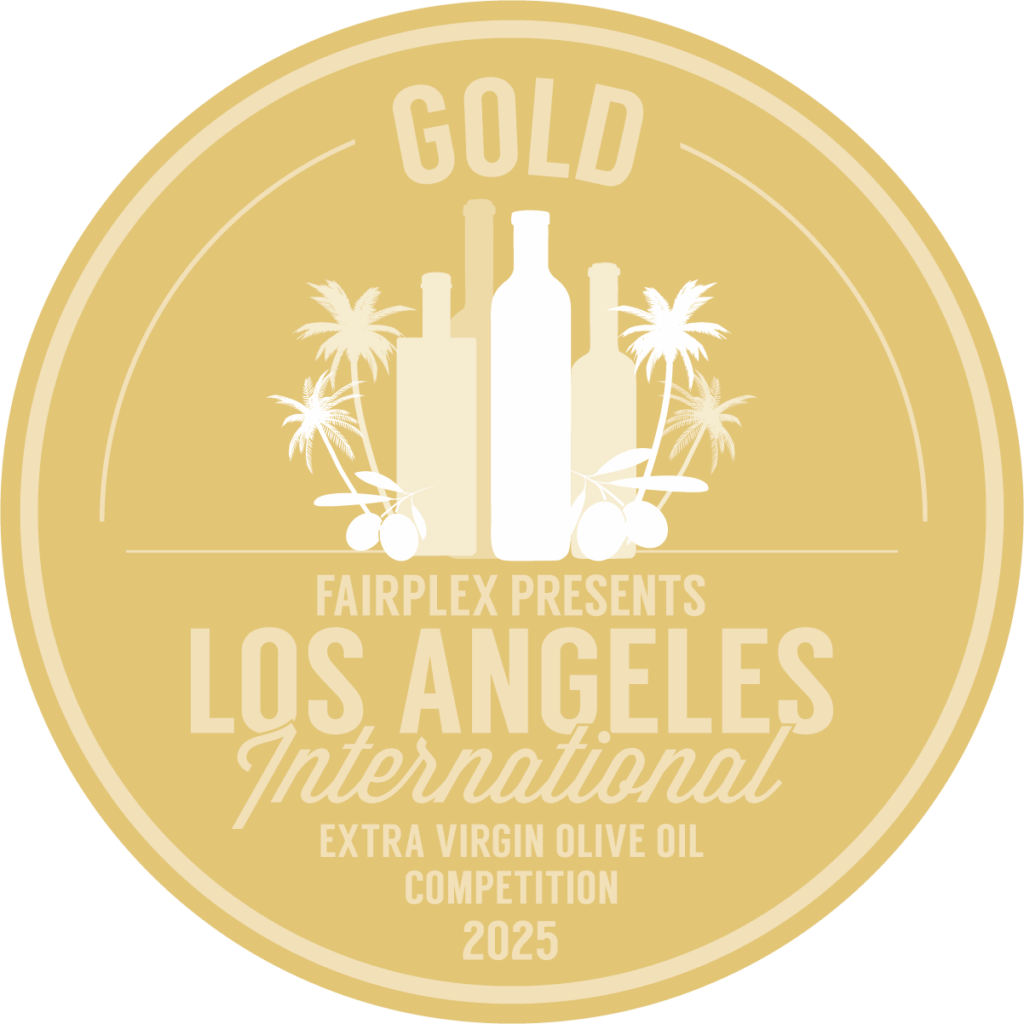 evoocomp 2025 gold evoocomp 2025 gold