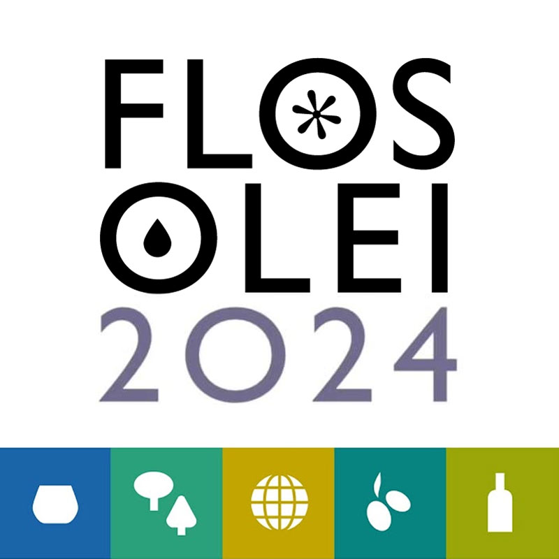 flos olei 24 flos olei 24