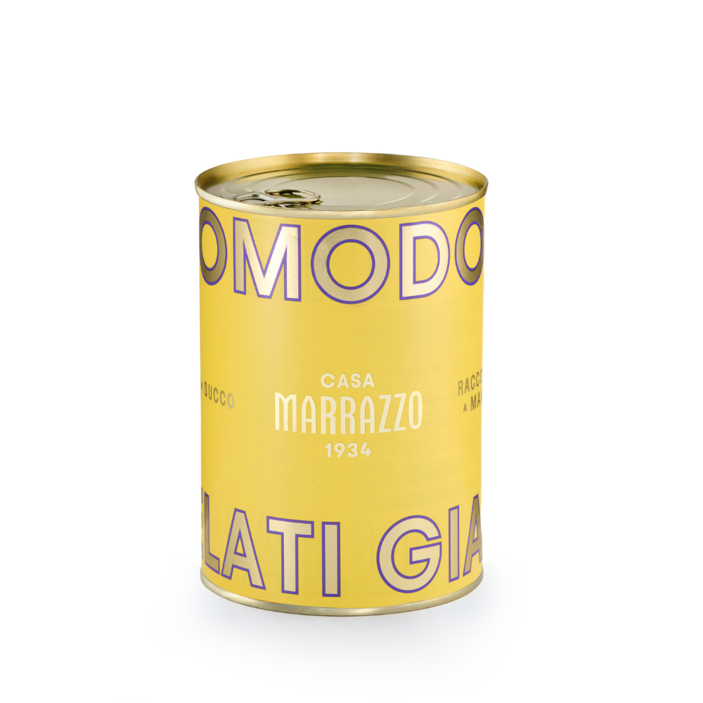 gialli 1000x1000
