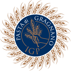 igp logo