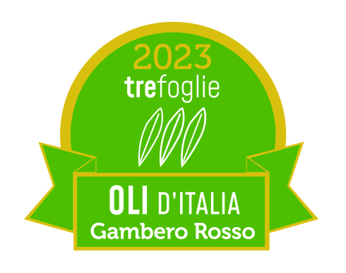 label3foglie2023cmyk label3foglie2023cmyk