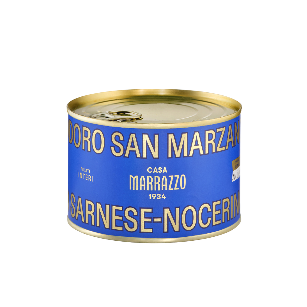 san marzano tomato whole new 1000x1000의 사본 (1)