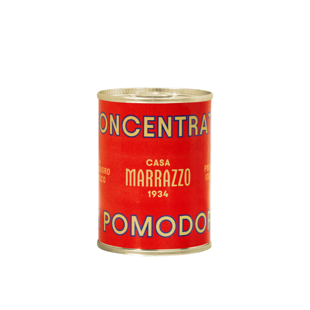 tomato pasta 1000x1000 (1)