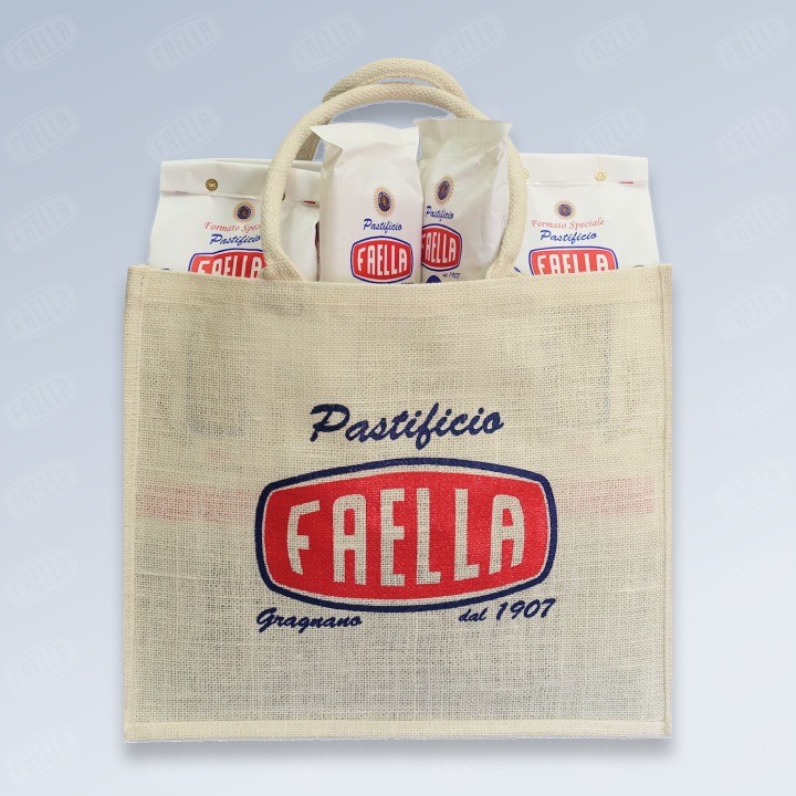 ud pastafaella 2965634232261647065 6438253842 2024 11 9