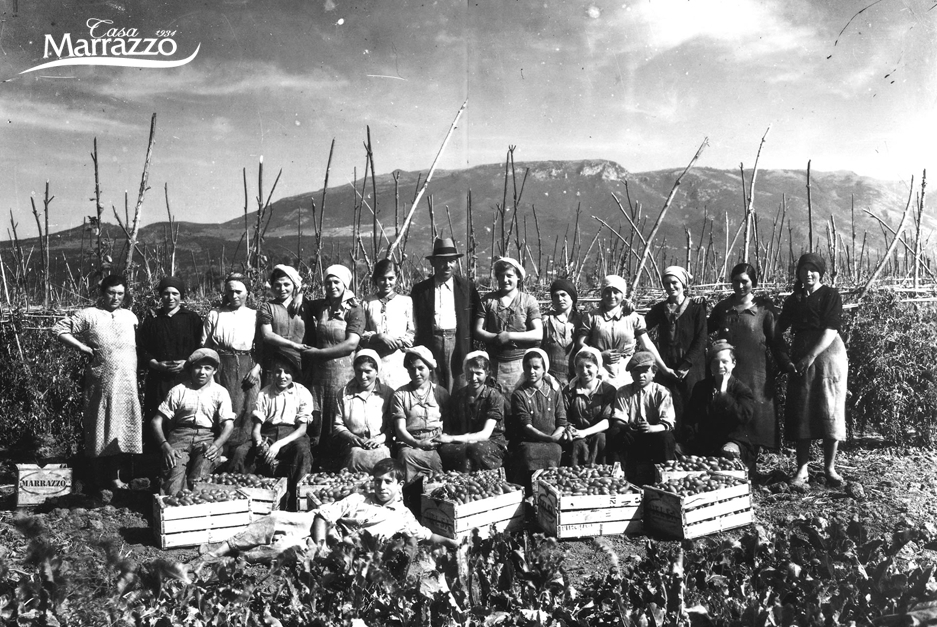 casamarrazzo1934 31899930 2035496586738245 3400896353562263552 n