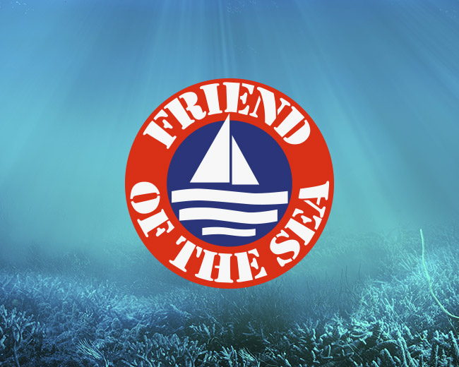 friend 1
