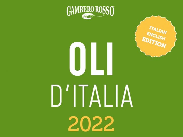 oli d italia 2022 articolo 768x576 1 oli d italia 2022 articolo 768x576 1